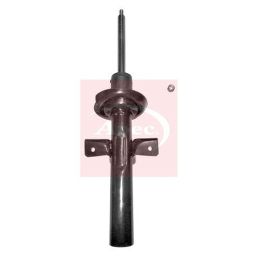 Apec Shock Absorber Damper Strut Rear Left fits Ford Mondeo 2000-2007