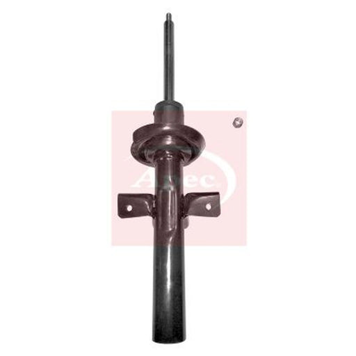 Apec Shock Absorber Damper Strut Rear Right ASA1095