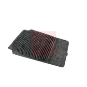 Apec Battery Casing Air Filter AFB1002