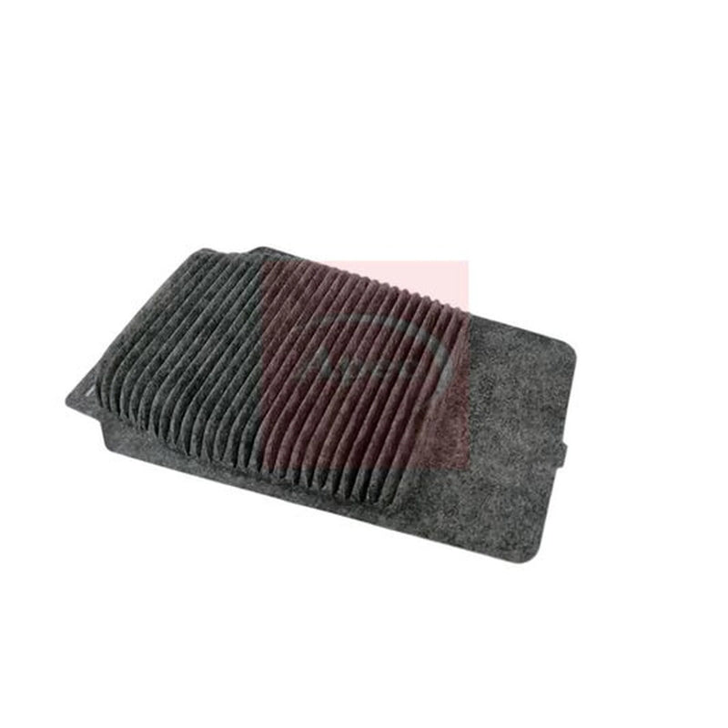 Apec Battery Casing Air Filter AFB1002