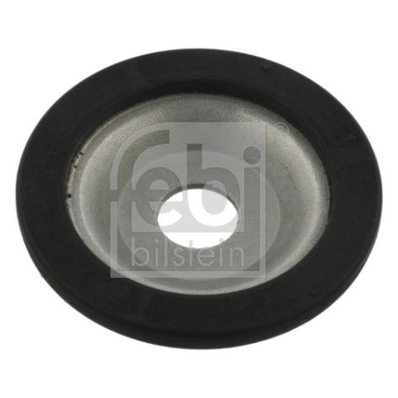 Febi Front Supension Coil Spring Seat 37165