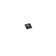 NRF Exhaust Gas Temperature Sensor before soot particu 707084