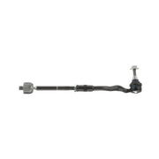 Delphi Inner Rack End Right Joint fits Audi A4 Allroad B8 2009-2016 2.0 3.0