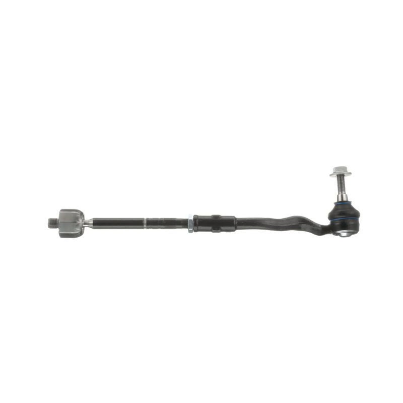 Delphi Inner Rack End Right Joint fits Audi A4 Allroad B8 2009-2016 2.0 3.0