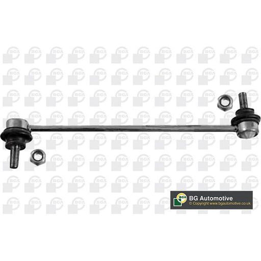 BGA Stabiliser Bar Link Coupling Rod Front Right LS7302