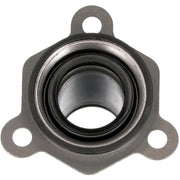 Gates Clutch Guide Sleeve fits Citroën Ax 1986-1998 1.3 1.4