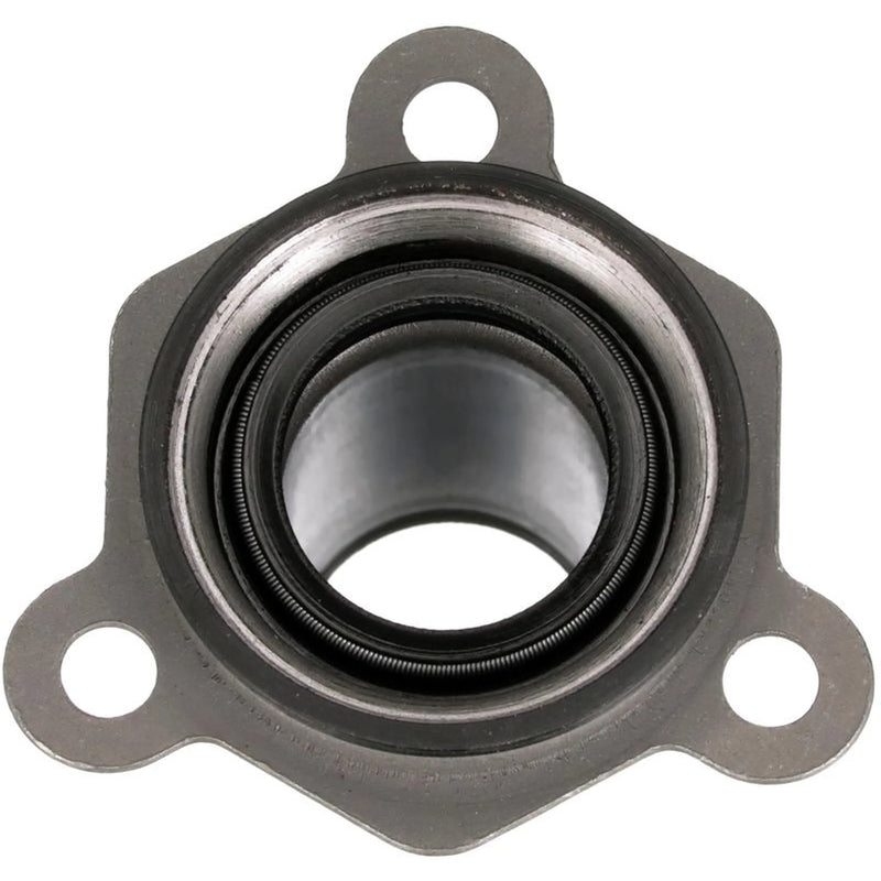 Gates Clutch Guide Sleeve fits Citroën Ax 1986-1998 1.3 1.4