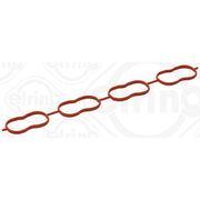 Elring Intake Manifold Gasket Thick fits Lexus Gs 2013 on