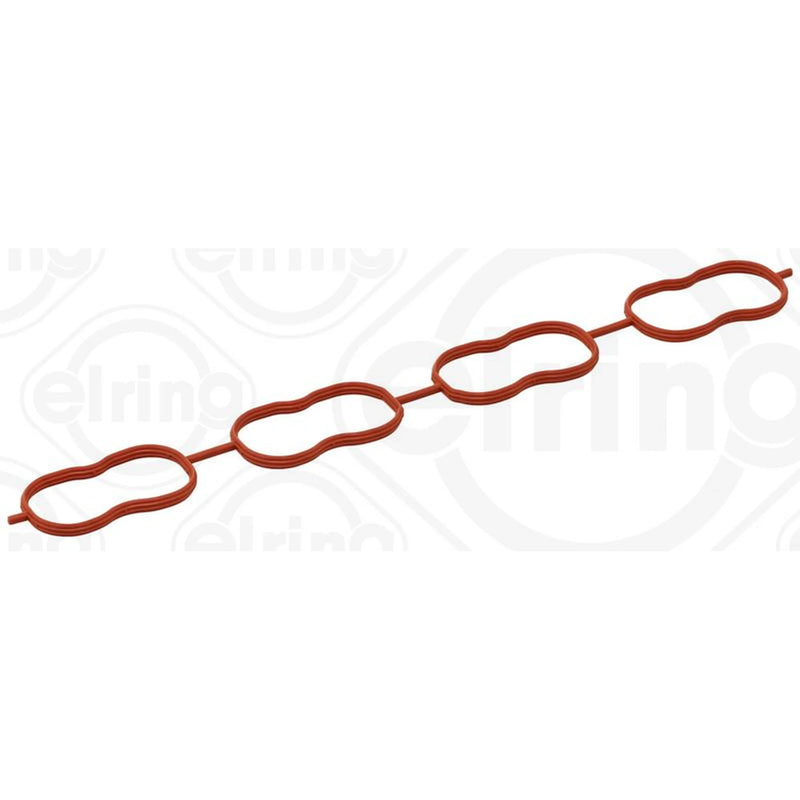Elring Intake Manifold Gasket Thick fits Lexus Gs 2013 on