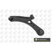BGA Control/Trailing Arm Front Left TRC2207