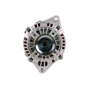 Hella Car Alternator 12V fits Renault Trucks Kerax 2005 on