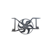 Hella Engine Cooling Fan 8EW 366 420-961