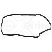 Elring Timing Case Cover Gasket fits Nissan Murano II 2010-2014 2.5