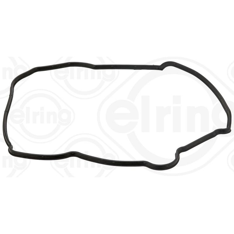 Elring Timing Case Cover Gasket fits Nissan Murano II 2010-2014 2.5