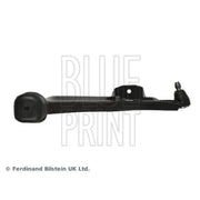 Blue Print Control/Trailing Arm Lower ADG086170