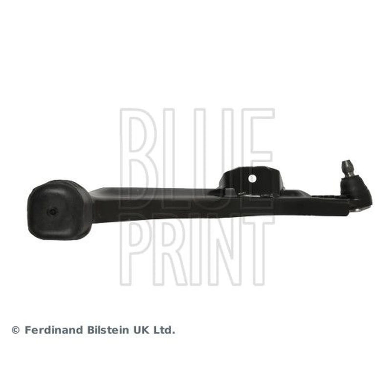 Blue Print Control/Trailing Arm Lower ADG086170