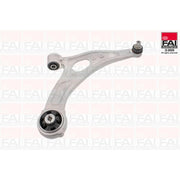 FAI Control/Trailing Arm SS11375