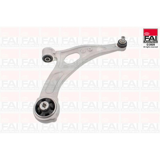FAI Control/Trailing Arm SS11375