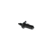 Bosch Diesel Injection Pump