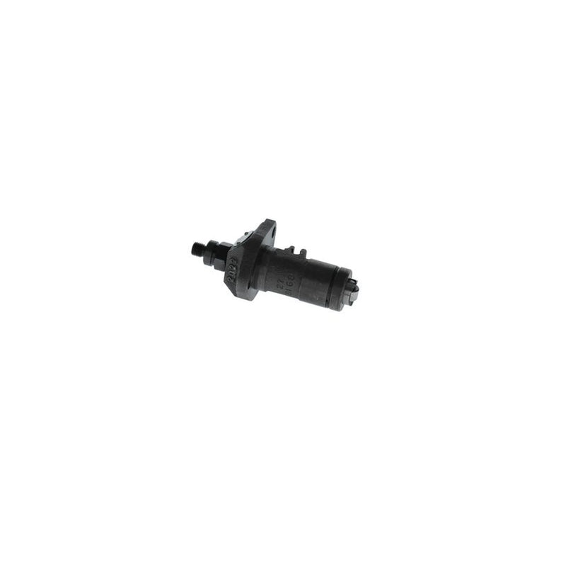 Bosch Diesel Injection Pump