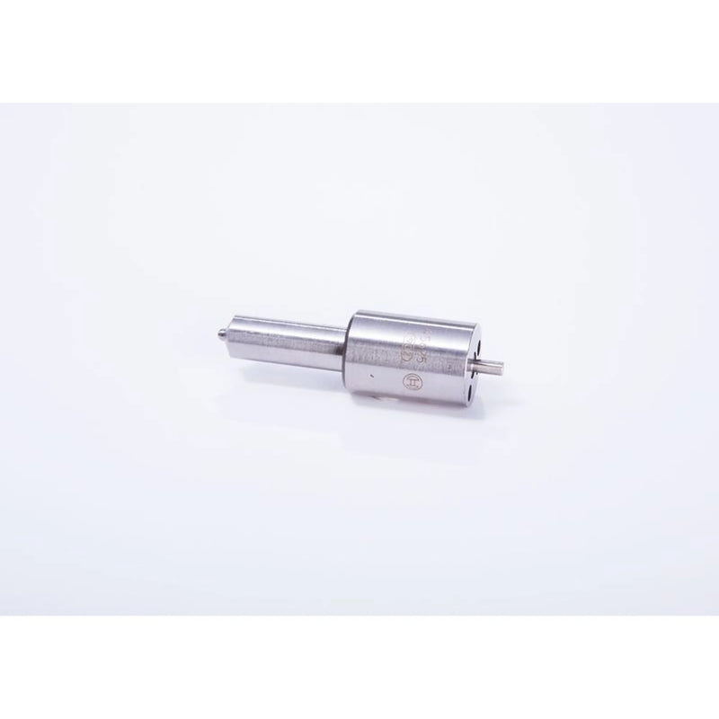 Bosch Diesel Injector Nozzle Tip