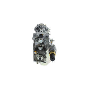 Bosch Diesel Injection Pump fits New Holland Td 5 2011 on 5.80