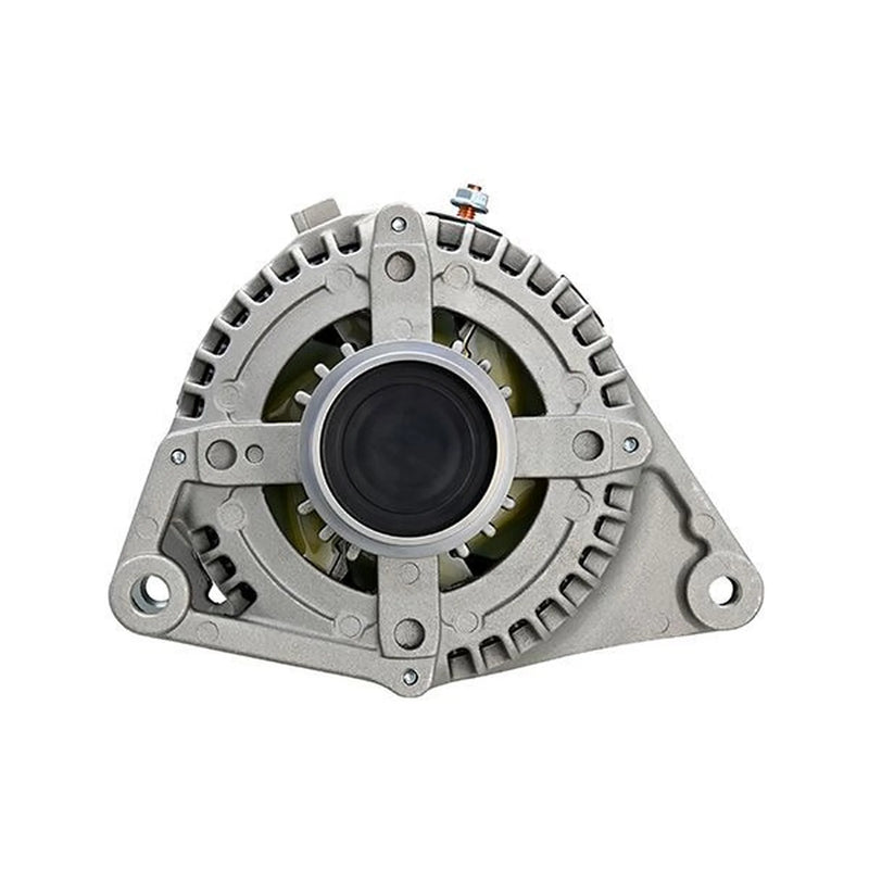 Hella Car Alternator 12V fits Toyota Camry 2011-2018 2.5