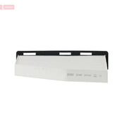 Denso Cabin Air Filter (Pollen Filter) fits Audi A3 2003-2013