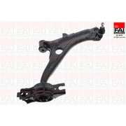 FAI Control/Trailing Arm SS9973