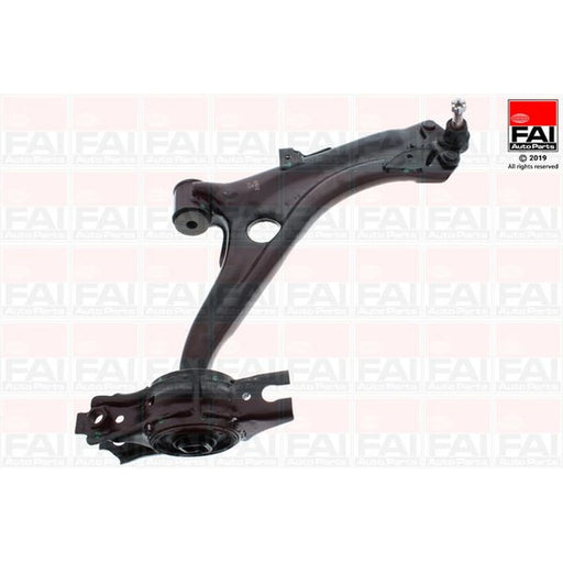 FAI Control/Trailing Arm SS9973