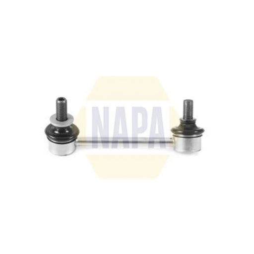 NAPA Stabiliser Bar Link Coupling Rod Rear Right NST4579