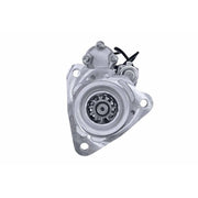 Hella Starter Motor 24V 8kW 11 Teeth fits Mercedes-Benz Actros MP4 / MP5 2011 on
