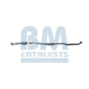 BM Catalysts Homologated Petrol Cat fits Toyota Rav 4 2000-2005 2.0