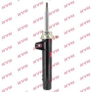KYB 2 x Shock Absorbers fits BMW X1 2009-2015
