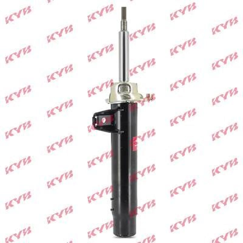 KYB Shock Absorber Damper Strut Front Right fits BMW X1 2009-2015