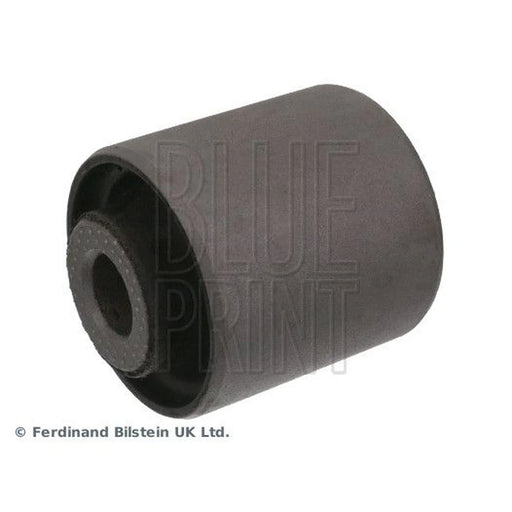 Blue Print Wishbone / Control / Trailing Arm Bush Front ADH280135