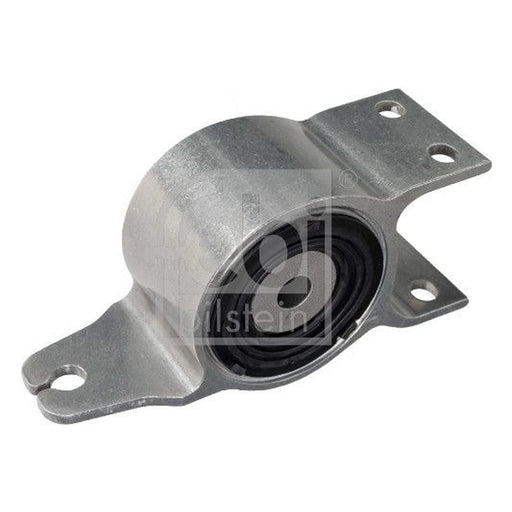 Febi Wishbone / Control / Trailing Arm Bush Rear 179797