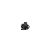 Bosch Diesel Injection Pump