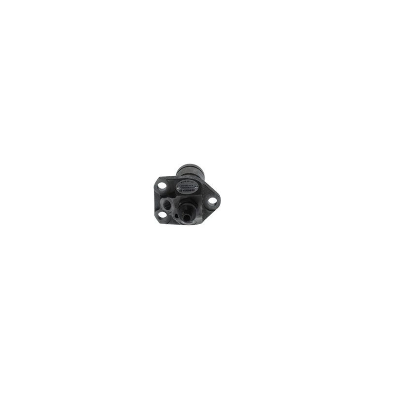 Bosch Diesel Injection Pump