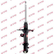 KYB Shock Absorber Damper Strut Front Right fits Kia Sedona 2006-2015