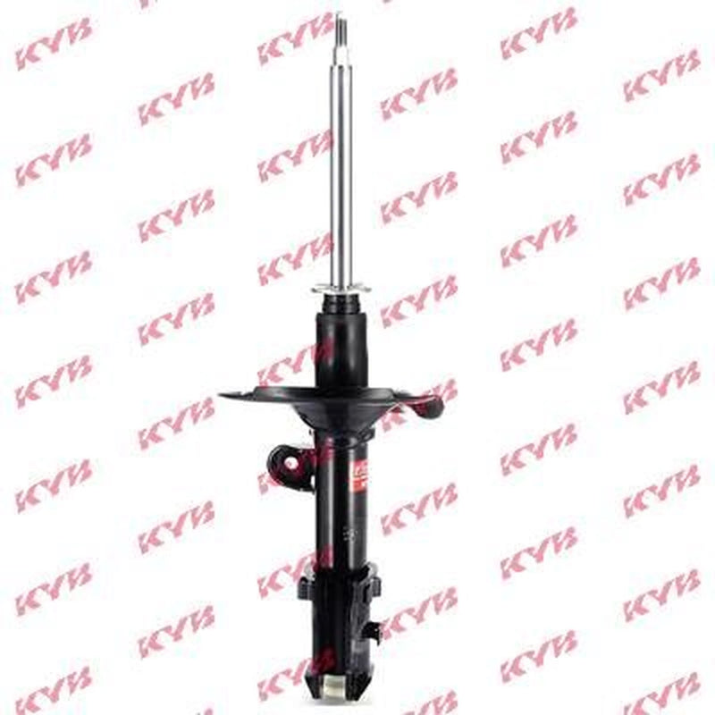 KYB Shock Absorber Damper Strut Front Right fits Kia Sedona 2006-2015