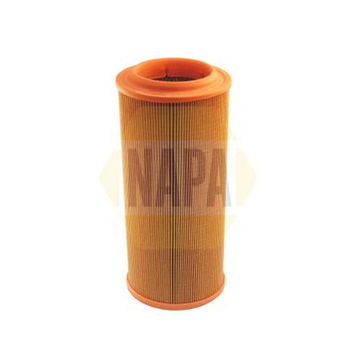 NAPA Engine Air Filter NFA1021