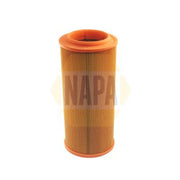 NAPA Service Kit with Air, Oil & Cabin Filters fits Audi A2 2000-2005 1.4 1.6