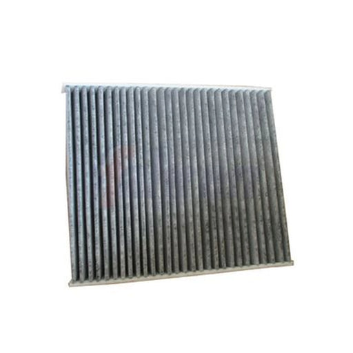 Fahren Cabin Air Filter (Pollen Filter) FFC4043