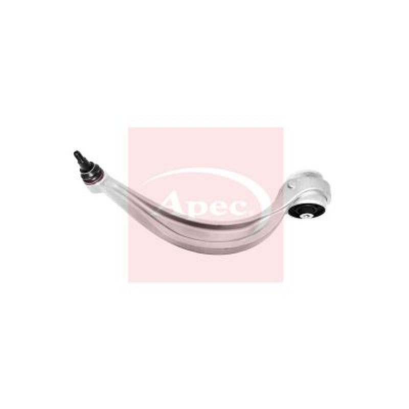 Apec Control/Trailing Arm Front Left fits Audi A8 D5 2017 on