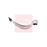 Apec Control/Trailing Arm Front Left AST2945