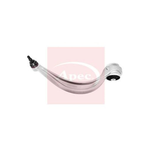 Apec Control/Trailing Arm Front Left AST2945