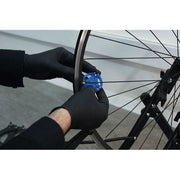 Laser LTR Spoke Wrench 8188 Laser - Dynamic Drive