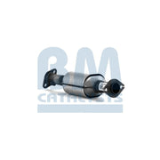 BM Catalysts Homologated Petrol Cat fits Renault 19 1988-1996 1.4 1.7 1.8