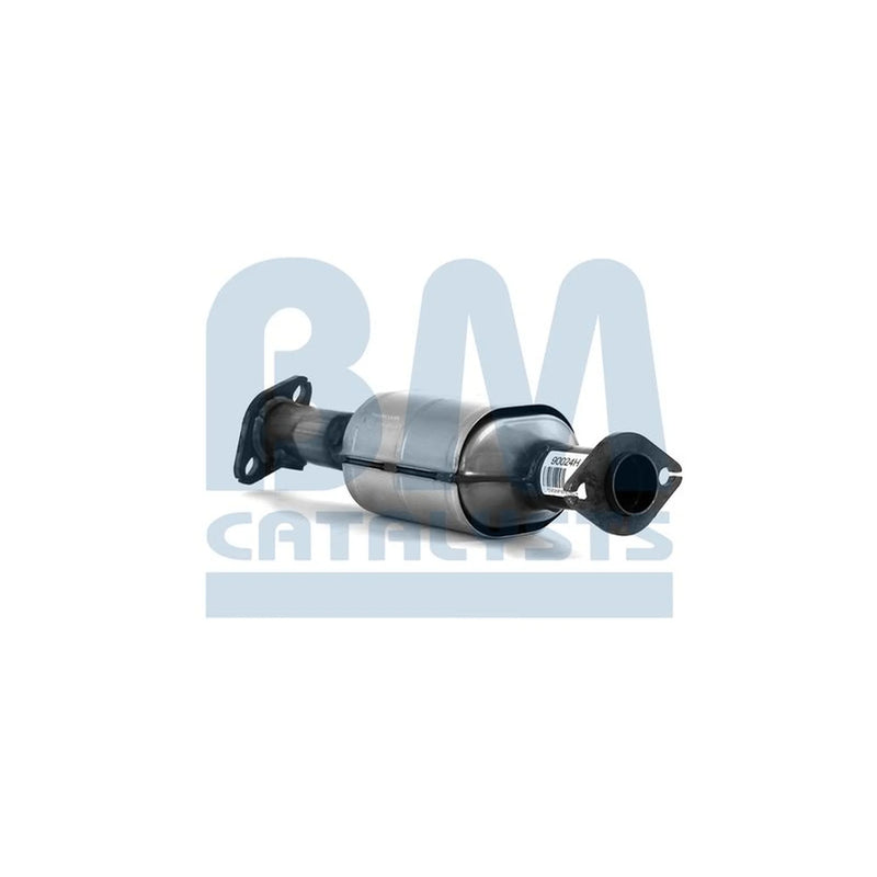 BM Catalysts Homologated Petrol Cat fits Renault 19 1988-1996 1.4 1.7 1.8